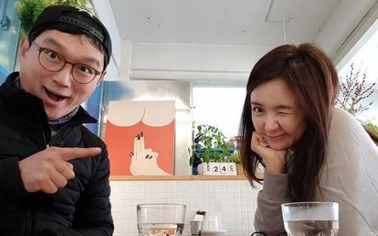 출처 에스엔에스