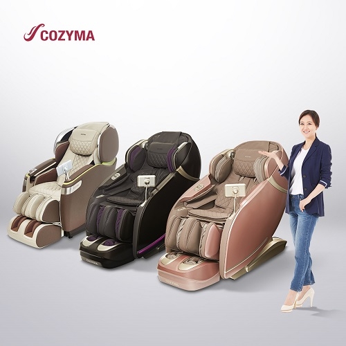 코지마, "현대홈쇼핑서 론칭방송 매진 후 단 한번의 9월 최대혜택 선보여"