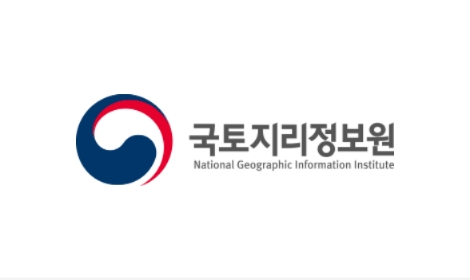 국토지리정보원, 업무위탁 계약서·검증 없이 19년 방치...사공호상 신임원장 '난항 전망'