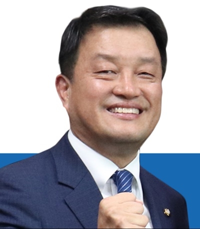 (사진=윤준호 국회의원)