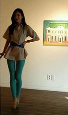 출처 에스엔에스