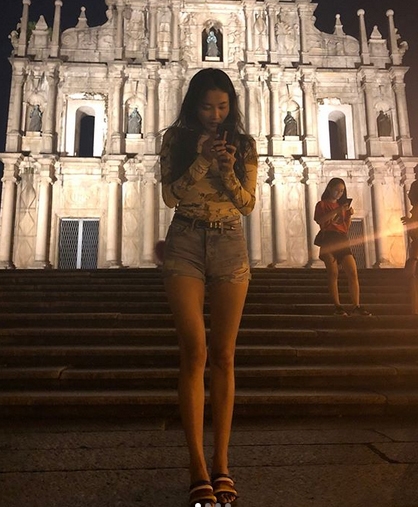 출처 에스엔에스