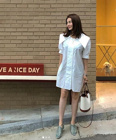 출처 에스엔에스