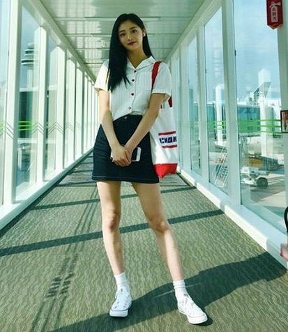 출처 에스엔에스