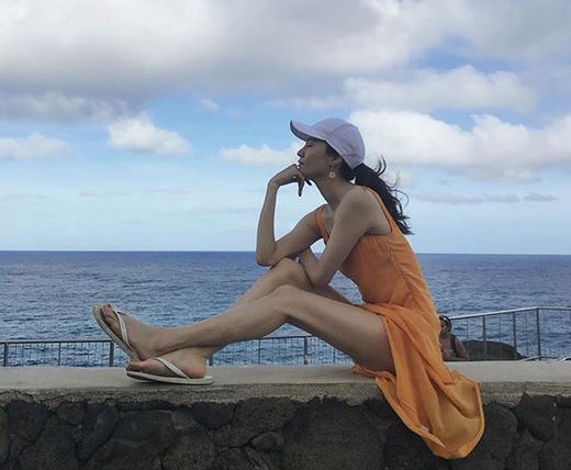 출처 에스엔에스