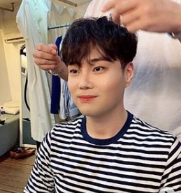 출처 에스엔에스