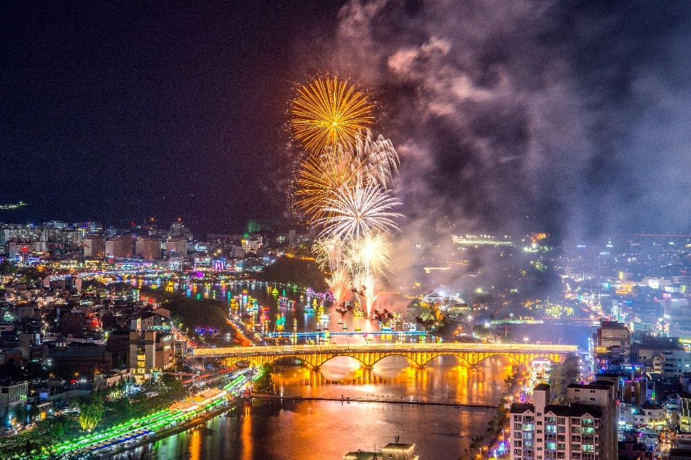(사진제공=경남도)