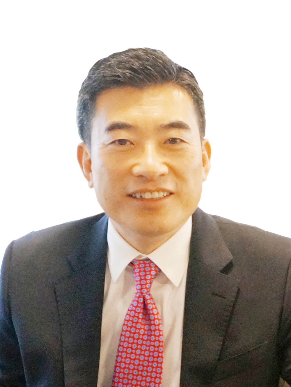 신재원 부사장.(사진=현대자동차그룹)