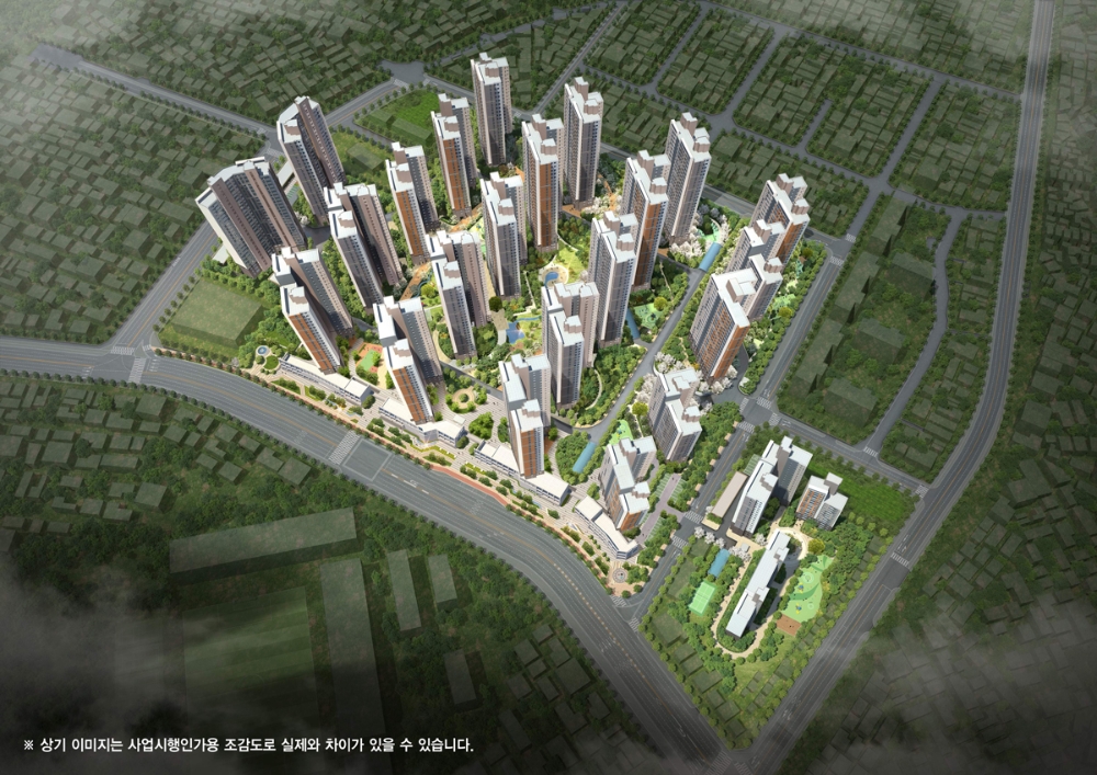 무등산자이&어울림 조감도.(사진=GS건설)