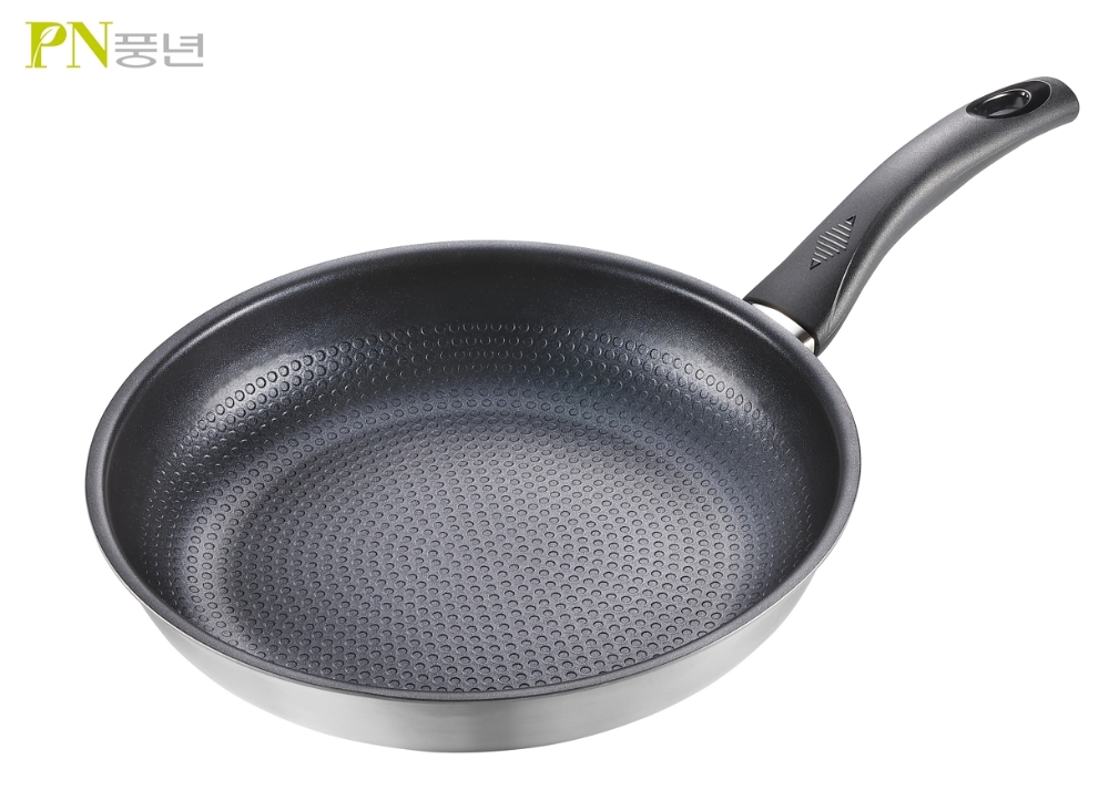 PN풍년, ‘샤르텐 인덕션 엑스퍼트 IH’ 출시