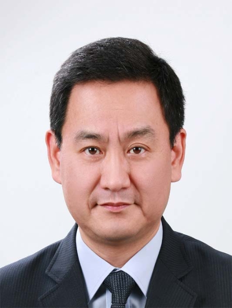 한국연구재단과 신동민 교수 연구팀은 급성 췌장염 진행과정에서 칼슘신호 조절에 관여하는 유전자(SARAF)의 역할을 규명했다. 사진은 신동민 교수. 사진=한국연구재단