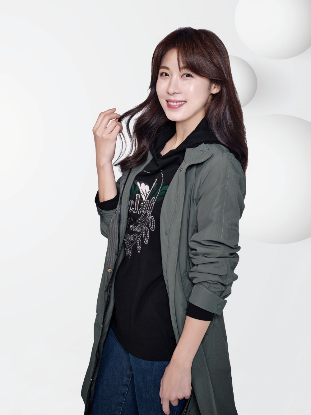 크로커다일레이디, ‘경량 트래블 사파리’ 시리즈 출시