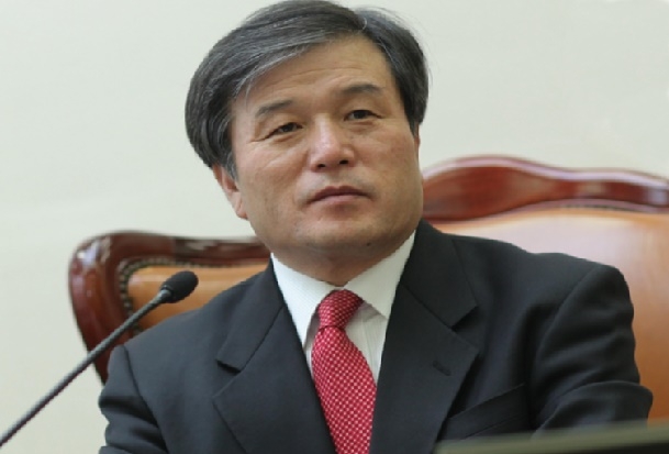 (사진제공=이진복의원실)