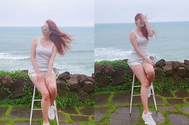 출처 에스엔에스