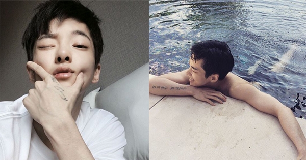 출처 에스엔에스