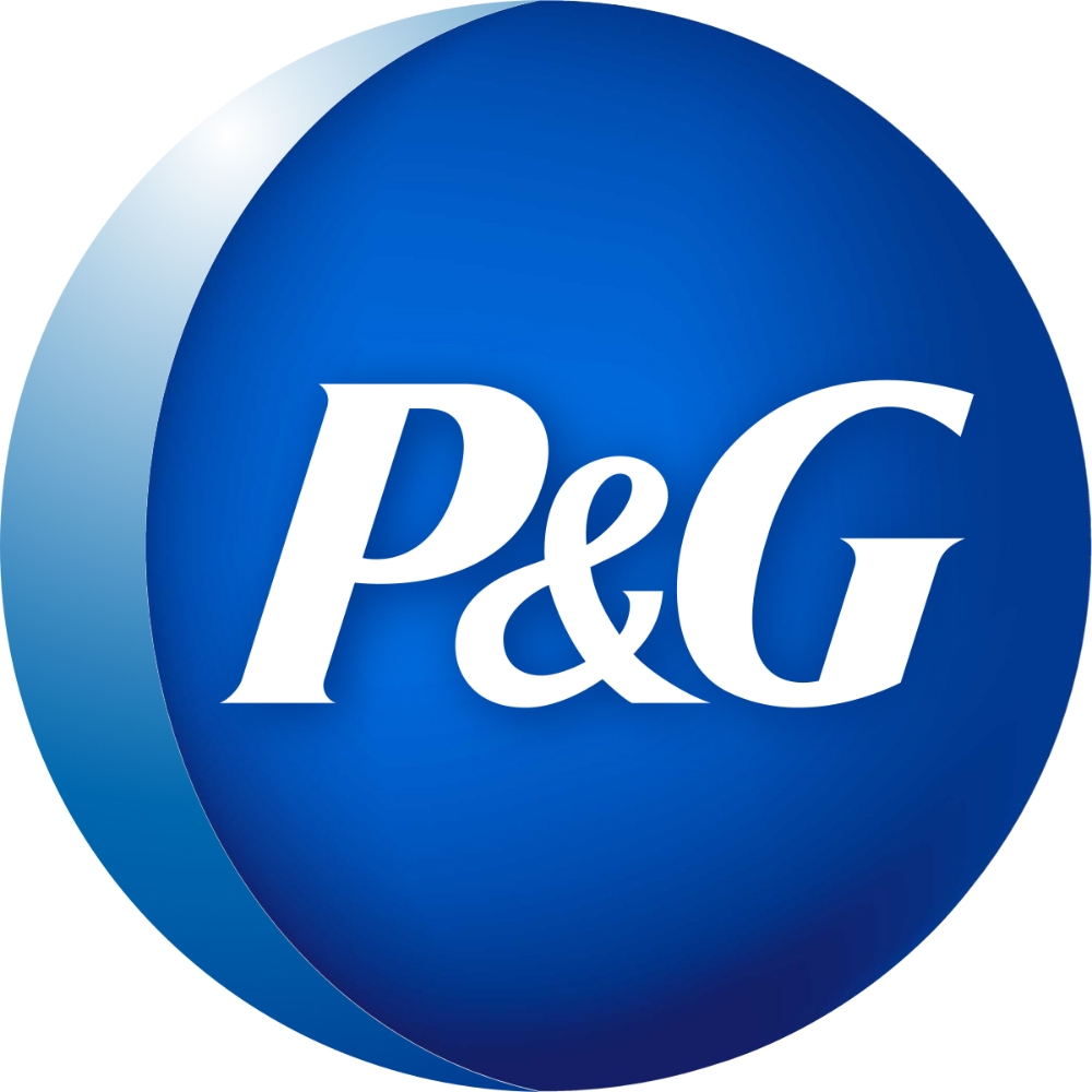 P&G, 미 환경보호청(EPA) 주관 ‘2019 올해의 더욱 안전한 선택 파트너’로 선정