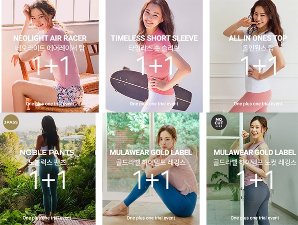 출처 website화면