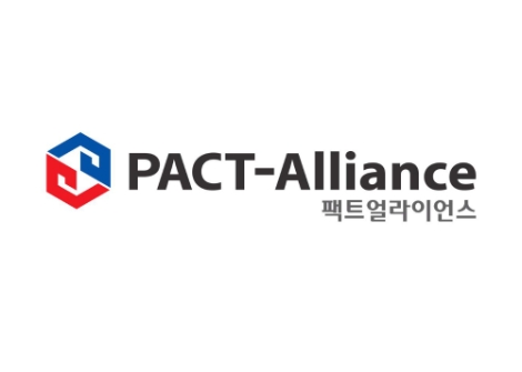 동서발전은 11일 제2기 사내벤처 팩트얼라이언스(PACT-Alliance)가 분사 창업 이후 총 4,800만원의 매출을 조기에 창출했다고 밝혔다. 사진=동서발전