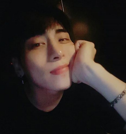 출처 에스엔에스