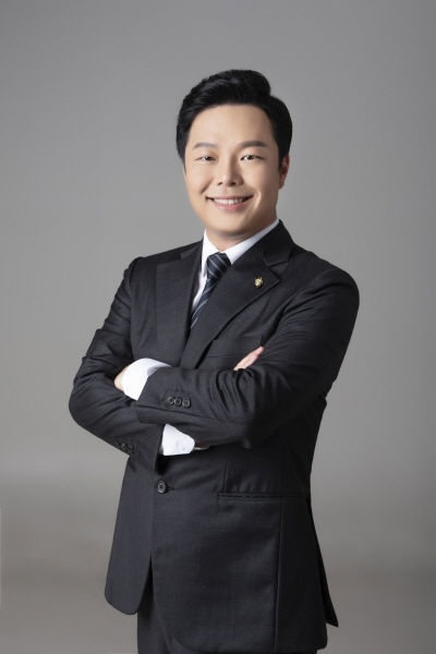 사진=씨앤엘 법률사무소 최우석 대표변호사