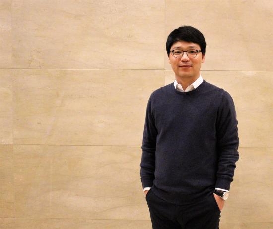 사진=김원태 변호사, 제공=법률사무소 원앤원