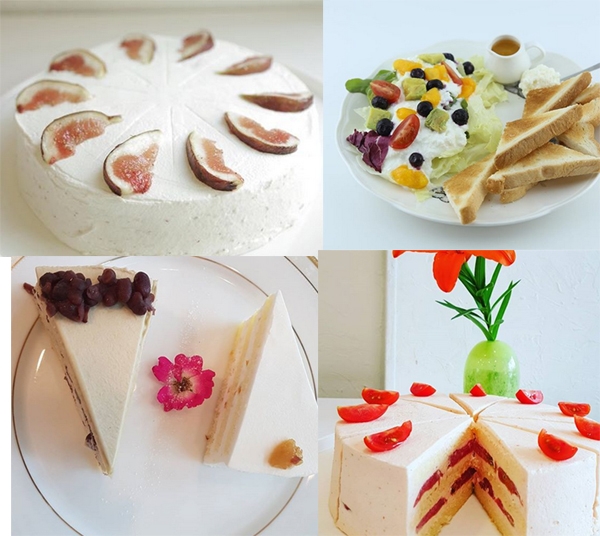 생방송투데이 오늘방송맛집이 방송을 통해 알려지면서 관심도 급증하고 있다 / 출처 에스엔에스