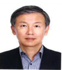 한동수 신임 대검 감찰부장.(사진제공=법무부)