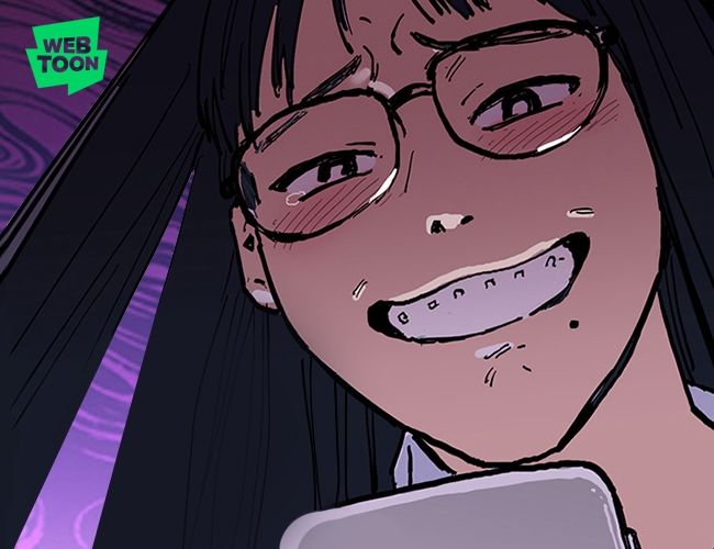 네이버웹툰, ‘지상최대공모전’ 웹툰 부문 마지막 수상작 발표