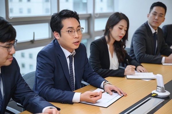 마약구속수사 진행 원칙, 과연 그 확률은 얼마나?