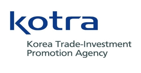 KOTRA, 인도 '아마존'에 K스토어 문 열어