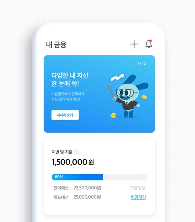 ‘시럽’ 초달달적금이 이날 하루 넷심을 들썩이게 만들고 있다 / 출처 website화면