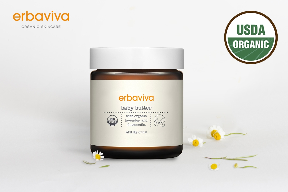 에바비바, 대왕립밤 인기에 이어 ‘대왕버터’ 한정판 출시