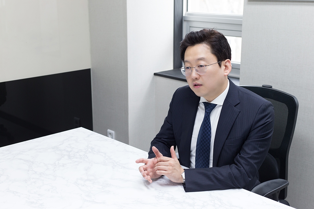 부동산전문변호사와 알아보는 명도소송절차