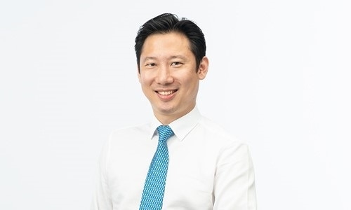 사진=YK법률사무소 김승현 변호사