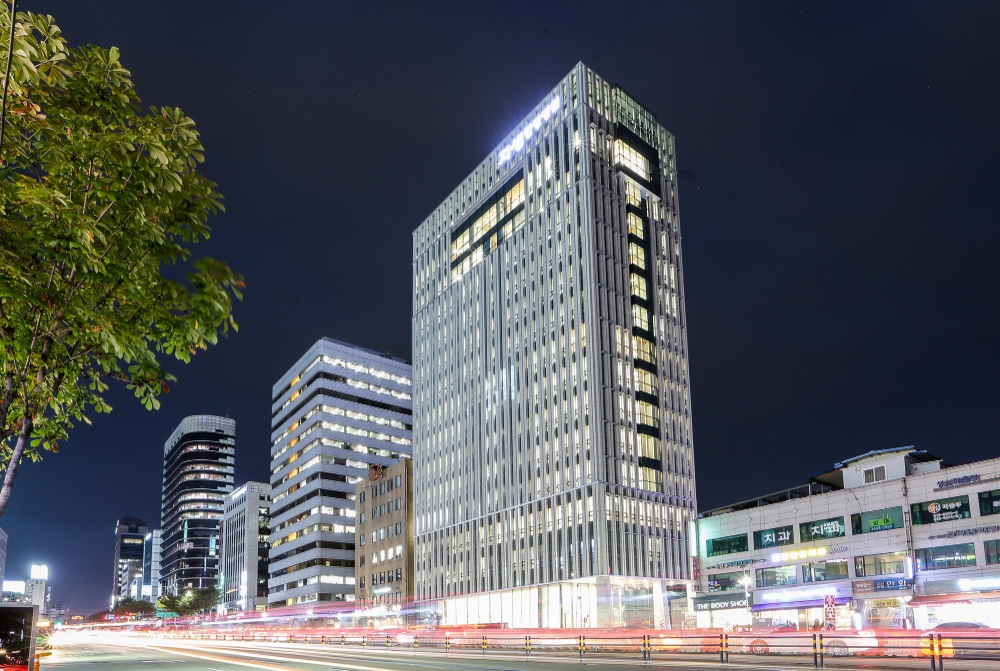 자생한방병원, 여성질환 한방 치료 특화 ‘여성클리닉’ 개설