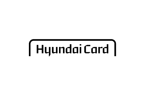사진=현대카드