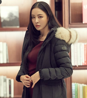 출처 website화면