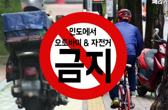 (출처=네이버 블로그 루라기 블로그,페리카나)
