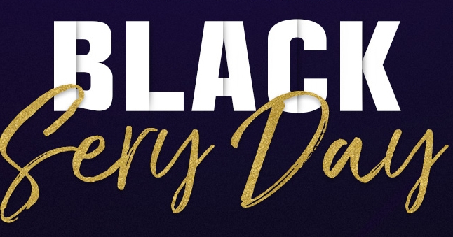 출처 website화면