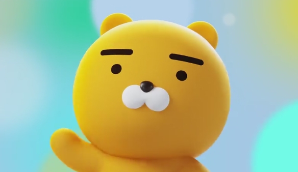 출처 website화면