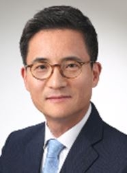 중국사업총괄에 이광국 사장.(사진=현대자동차)