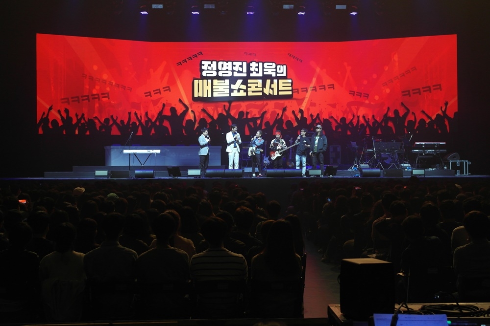 팟빵, 신규 오리지널 팟캐스트 70여개 방송 지원한다