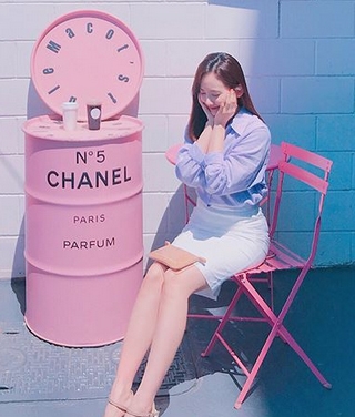 출처 에스엔에스