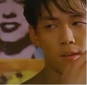 출처 website화면