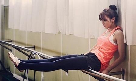 출처 에스엔에스