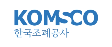 조폐공사, 중소 협력업체와 ‘동반성장 우수 공기업’ 선정