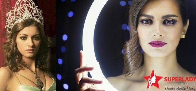 2019년 슈퍼레이디 오브 더 월드 개최...패션 뷰티 인플루언서 선발