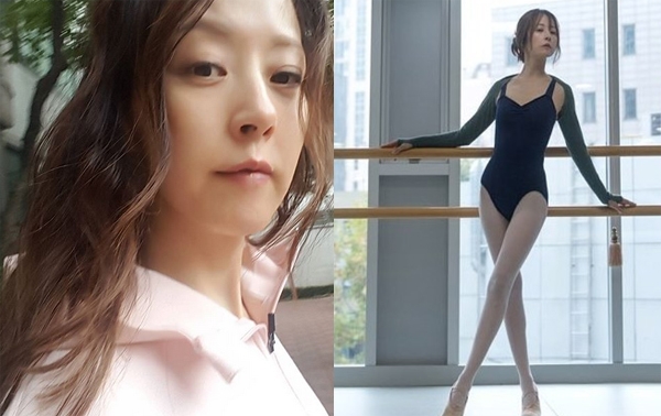 ‘서정희’ 나이가 이날 하루 대중들의 집중적인 스포트라이트를 받고 있다. / 출처 에스엔에스