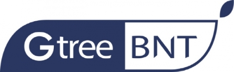 지트리비앤티, HIF-1a 저해 표적 항암제 OKN-007 임상 현황 공개