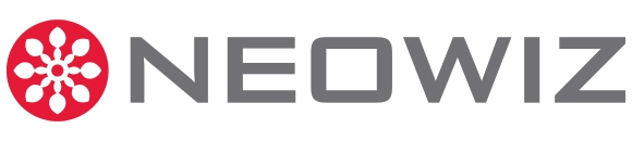 네오위즈, 2019년 3분기 매출 608억 원, 전년 동기 대비 23% 성장